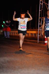 BIB: 
                            <button type="button" onclick="openModal(24005266)" class="btn btn-primary btn-sm float-right btn-popup" data-toggle="modal" data-target=".modal-high-quality">
                        <i class="fas fa-shopping-cart"></i> Add to Cart
                    </button>
                                            <button type="button" onclick="isThisMe(24005266, true)" class="btn btn-success btn-sm float-right btn-popup btn-isme hidden" data-toggle="tooltip" data-placement="bottom" title="นี่คือรูปของคุณใช่ไหม คลิกที่นี่เพื่อเอาเข้าอัลบั้ม">
                        <i class="fas fa-plus"></i> Add to album
                    </button>
                    <button type="button" onclick="isThisMe(24005266, false)" class="btn btn-warning btn-sm float-right btn-popup btn-isnotme hidden">
                        <i class="fas fa-ban"></i> Remove from album
                    </button>